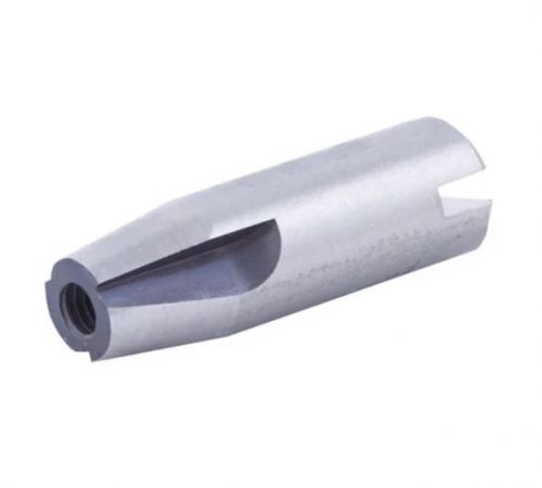 Brownells 18 Chamfer Cutter For .38 Caliber