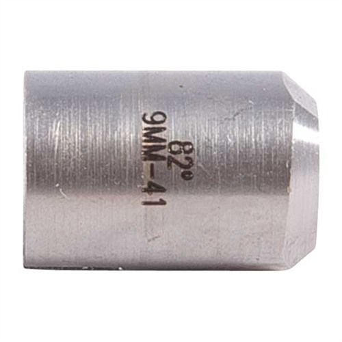Brownells 82 Chamfer Cutter For .38 Caliber