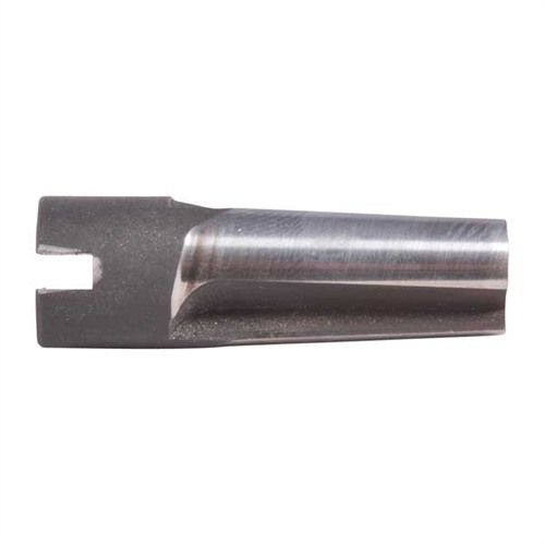 Brownells 5 Chamfer Cutter For .44-.45 Caliber