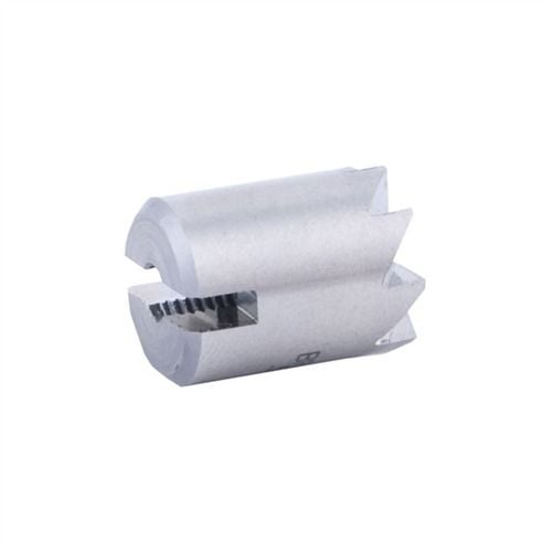 Brownells 90 Chamfer Cutter Size .540