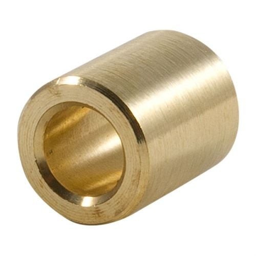Brownells Chamfer Tool Pilot For .44 Caliber