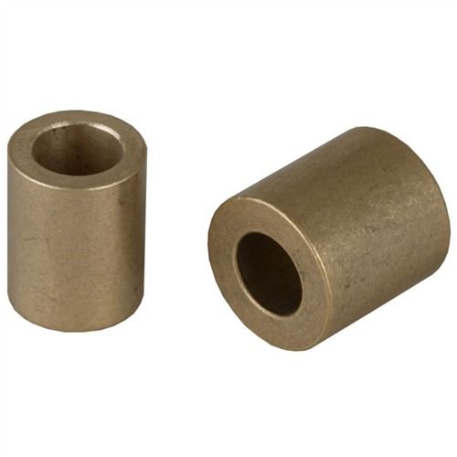 Brownells Chamfer Tool Pilot For .40/10mm