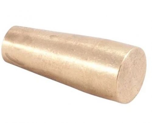 Brownells 32 Caliber Chamfering Kit 11 Brass Lap