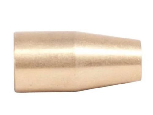 Brownells 32 Caliber Chamfering Kit 18 Brass Lap