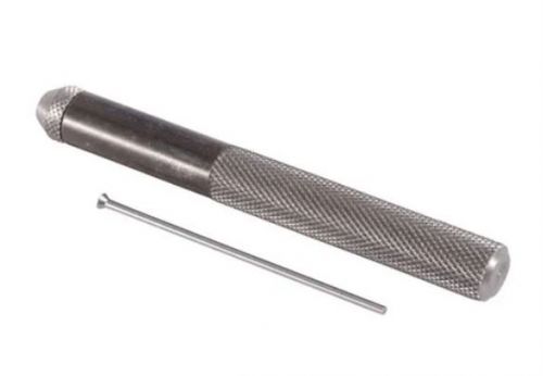 Brownells Replacement Pin Punch, 2 Long, .060 Dia.