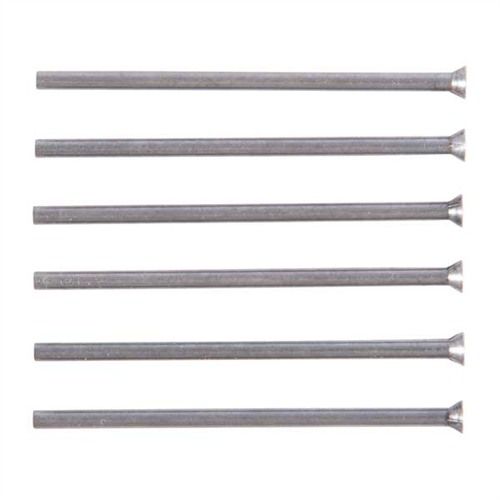 GUNSMITH REPLACEABLE PIN PUNCH SET