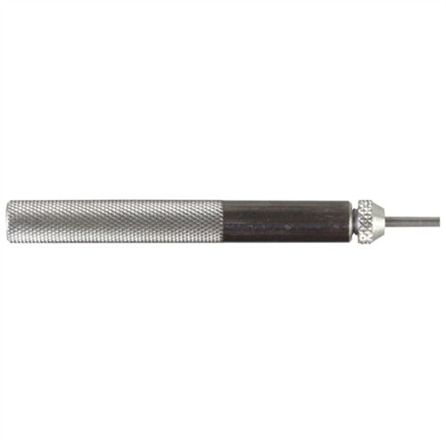 Replaceable Starter Punch .091 Dia.