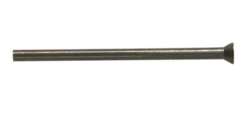 Brownells Replaceable Pins 1 X 0.060 6 Pack
