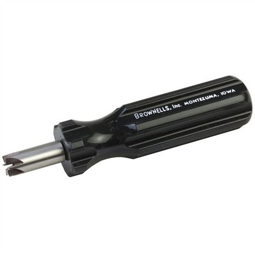 SHOTGUN BEAD FACING CUTTER