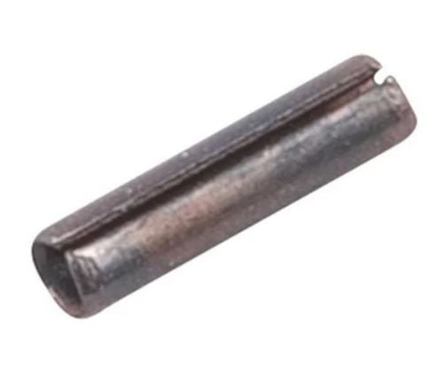 Brownells 1/16 Dia., 1/4 (6.3mm) Length Roll Pins 48 Pack