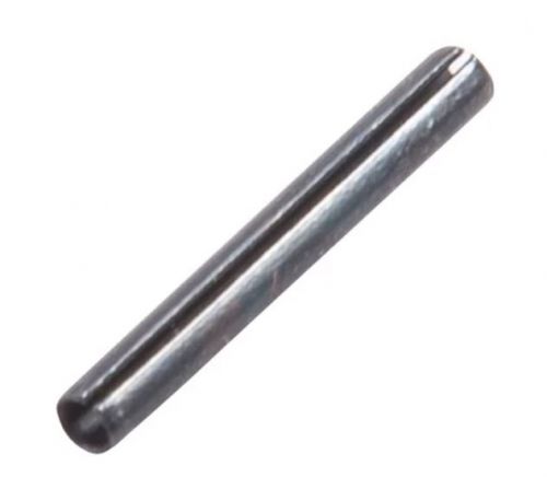 Brownells 1/16 Dia., 1/2 (12.7mm) Length Roll Pins 48 Pack