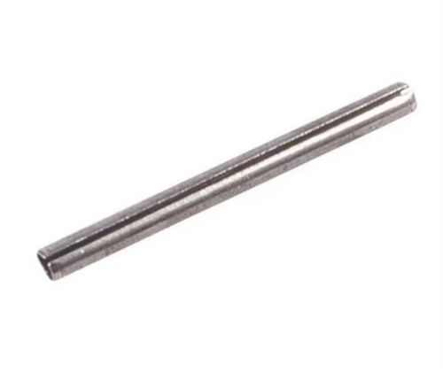 Brownells 1/16 Dia., 3/4 (19mm) Length Roll Pins 48 Pack