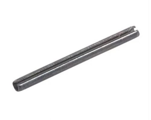 Brownells 3/32 Dia., 1 (2.5cm) Length Roll Pins 36 Pack