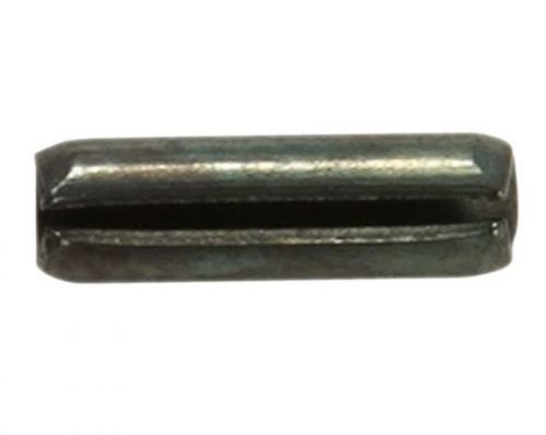 Brownells 3/32 Dia., 5/16 (8mm) Length Roll Pins 36 Pack