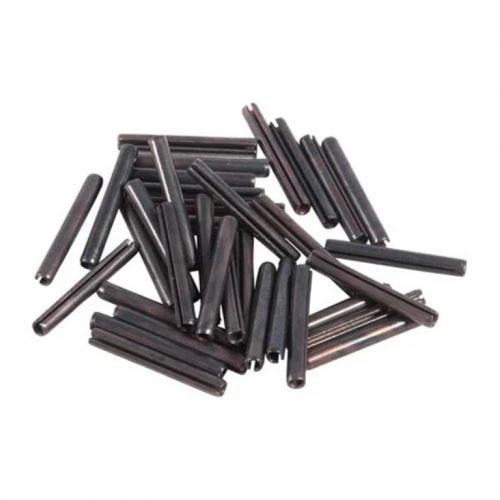 Brownells 3/32 Dia., 3/4 (19mm) Length Roll Pins 36 Pack