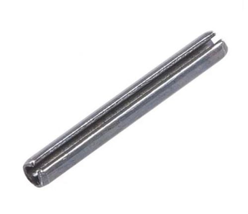 Brownells 1/8 Dia., 1 (2.5cm) Length Roll Pins 24 Pack