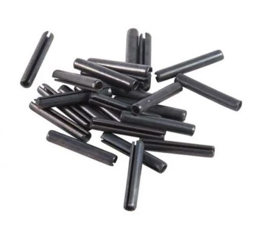 Brownells 1/8 Dia., 3/4 (19mm) Length Roll Pins 24 Pack