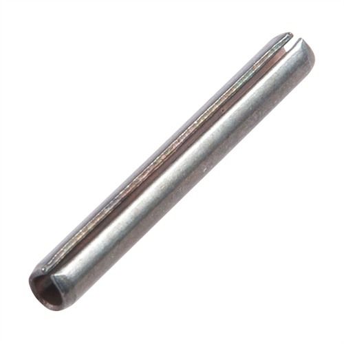 Brownells 5/32 Dia., 1-1/4 (3.2cm) Length Roll Pins 36 Pack