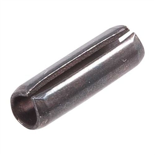 Brownells 5/32 Dia., 1/2 (12.7mm) Length Roll Pins 36 Pack