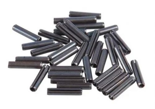 Brownells 5/32 Dia., 3/4 (19mm) Length Roll Pins 36 Pack