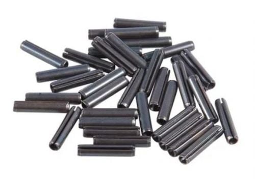 Brownells 5/32 Dia., 3/4 (19mm) Length Roll Pins 36 Pack