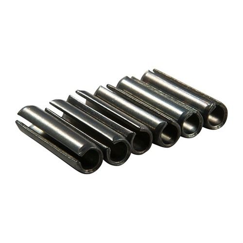 Brownells 1/4 Dia., 1 (2.5cm) Length Roll Pins 6 Pack