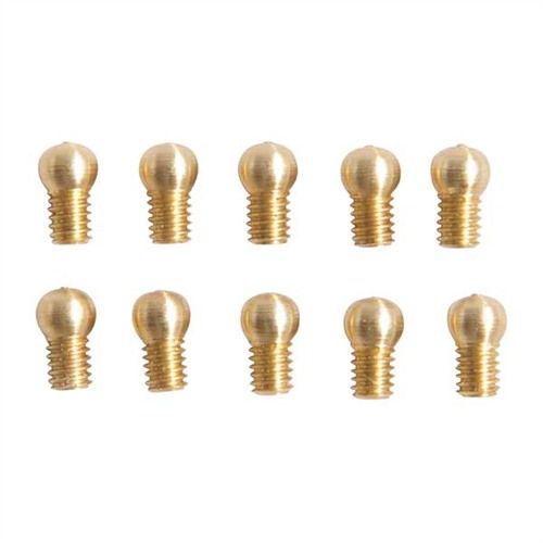 Brownells Shotgun Sight Refill Sights #2 10 Pack