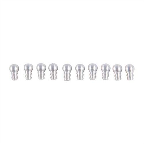 SHOTGUN SIGHT KIT A
