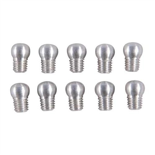 Brownells Shotgun Sight Refill Sights #8 10 Pack