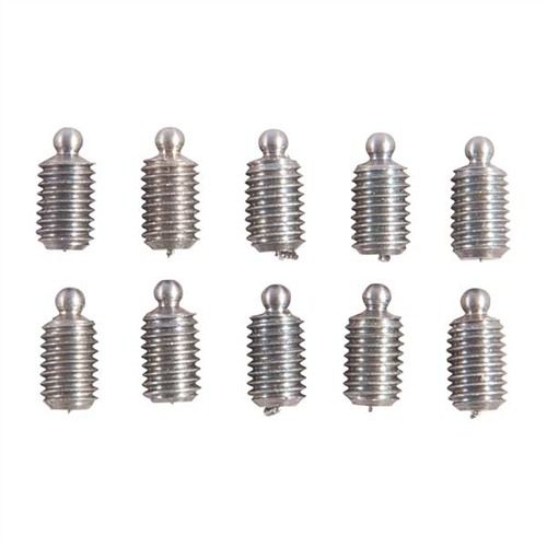 Brownells Shotgun Sight Kit B 25 10pk
