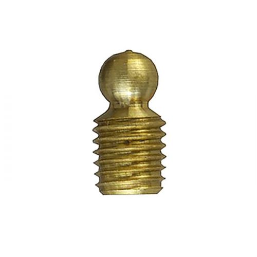 Brownells Shotgun Sight Brass Refill Sight #1 Single