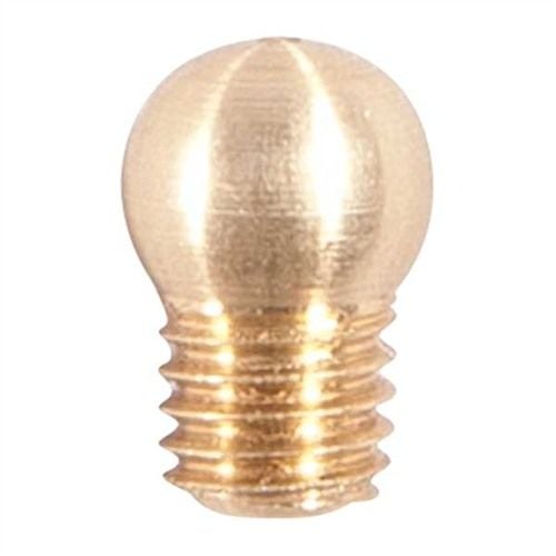 Shotgun Sight Brass Refill Sight #4 Single
