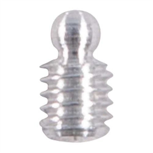 Brownells Shotgun Sight Aluminum Refill Sight #5 Single