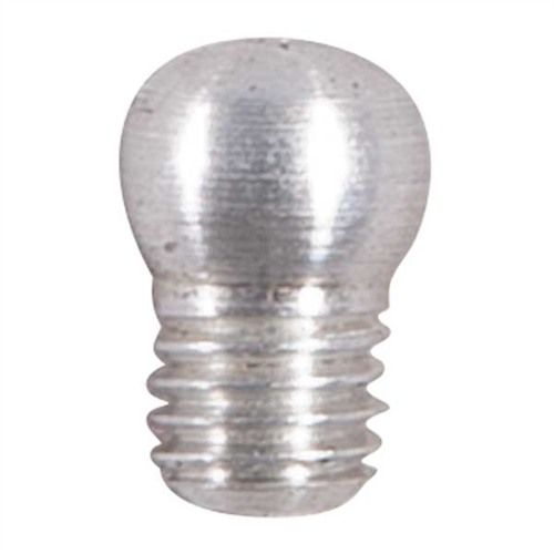 Brownells Shotgun Sight Aluminum Refill Sight #8 Single