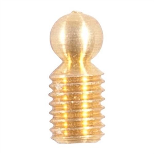 Brownells Shotgun Sight Brass Refill Sight #22 Single