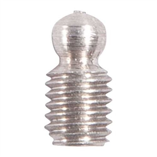 Brownells Shotgun Sight Stainless Refill Sight #27 Single