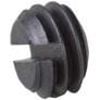 SIGHT BASE SCREW KIT