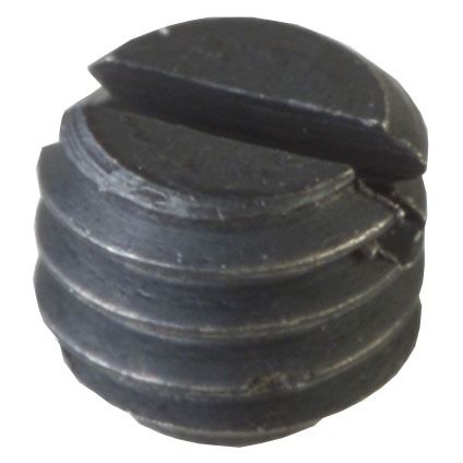 PLUG SCREW KIT
