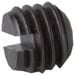 PLUG SCREW KIT