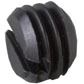 PLUG SCREW KIT