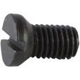 SIGHT BASE SCREW KIT