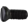 SIGHT BASE SCREW KIT