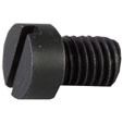 SIGHT BASE SCREW KIT