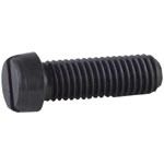 SIGHT BASE SCREW KIT