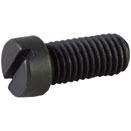 SIGHT BASE SCREW KIT