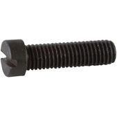 SIGHT BASE SCREW KIT