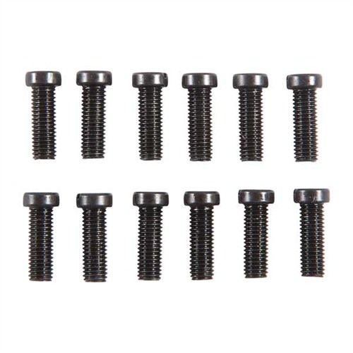 SIGHT BASE SCREW KIT