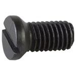 SIGHT BASE SCREW KIT