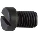 SIGHT BASE SCREW KIT