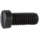 SIGHT BASE SCREW KIT